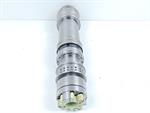 chiron-spindel-1014580-unused-83665-5.jpg
