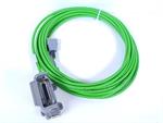 chiron-x39w1-1033155-top-zustand-79593-1.jpg