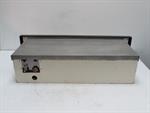 christ-lmc-2-top-zustand-54694-2.jpg