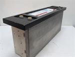 christ-lmc-2-top-zustand-54694-3.jpg