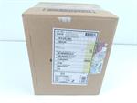cisco-ie-2000-16tc-g-e-industrial-epernet-switch-unused-und-ovp-und-sealed-82388-2.jpg