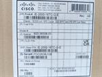 cisco-ie-2000-16tc-g-e-industrial-epernet-switch-unused-und-ovp-und-sealed-82388-3.jpg