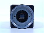 cognex-821-0043-1r-b-used-neuwertig-83635-3.jpg