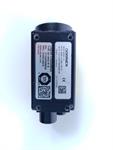 cognex-821-0043-1r-b-used-neuwertig-83635-4.jpg