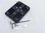 cognex-823-0192-1r-kamera-halterung-bkt-7k-01-montagehalterung-neuwertig-50387-2.jpg