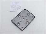 cognex-823-0192-1r-kamera-halterung-bkt-7k-01-montagehalterung-neuwertig-50387-3.jpg