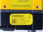 cognex-dm362x-825-10147-1r-02-top-zustand-65680-4.jpg