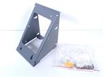 cognex-dm8000-base-station-wall-unused-78810-1.jpg