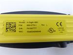 cognex-in-sight-4001-800-5570-1-revl-camera-objektiv-epernet-neuwertig-50385-4.jpg