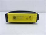 cognex-in-sight-4001-800-5570-1-revl-kamera-neuwertig-50386-2.jpg