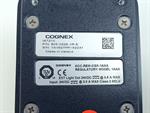 cognex-is7210-kamera-pn-825-0528-1r-e-kcc-rem-cgx-1aaa-ricoh-fl-hc1214-2m-62724-4.jpg