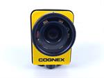 cognex-is7210-kamera-pn-825-0552-1r-c-kcc-rem-cgx-1aaa-top-zustand-65703-2.jpg