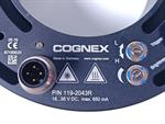 cognex-leuchtring-ring-light-119-2043r-top-zustand-65695-4.jpg