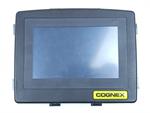 COGNEX VISION VIEW 700 821-0004-2R TESTED & TOP ZUSTAND