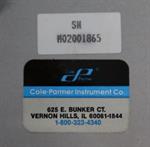 cole-parmer-instrument-co-7553-76-top-zustand-55283-3.jpg