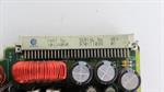 comau-power-supply-pwr1-platine-10124060-rev-01-top-zustand-tested-60346-4.jpg