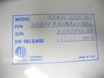 comau-servo-amplifier-module-3x40120-ac-sw-release-007-75357-3.jpg