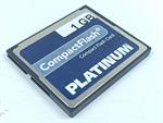compactflash-platinum-compact-flash-card-1gb-127123-neuwertig-85408-1.jpg