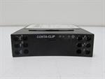 conta-clip-process-signal-converter-cl-u-iu-i24vdc-68430-top-zustand-72558-2.jpg