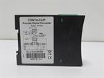 conta-clip-process-signal-converter-cl-u-iu-i24vdc-68430-top-zustand-72558-3.jpg