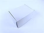 contax-distagon-228-t-carl-zeiss-unused-neu-83630-1.jpg