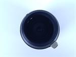 contax-distagon-228-t-carl-zeiss-unused-neu-83630-4.jpg