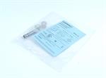 contrinex-dw-as-513-m12-induktiver-naeherungsschalter-unused-und-ovp-und-sealed-80930-1.jpg
