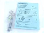 contrinex-dw-as-513-m12-induktiver-naeherungsschalter-unused-und-ovp-und-sealed-80930-2.jpg