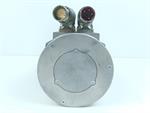 control-techniques-115u2c200bbcaa115190-servomotor-tested-und-neuwertig-83848-4.jpg