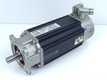 control-techniques-115u2c200bbeca115190-servomotor-4641687-tested-neuwertig-83818-1.jpg