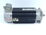 control-techniques-115u2c200bbeca115190-servomotor-4641687-tested-neuwertig-83818-2.jpg
