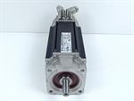 control-techniques-115u2c200bbeca115190-servomotor-4641687-tested-neuwertig-83818-3.jpg