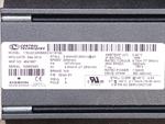 control-techniques-115u2c200bbeca115190-servomotor-4641687-tested-neuwertig-83818-5.jpg