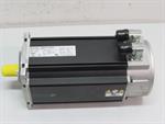 control-techniques-142u2b301baraa165240-servomotor-max3000-283kw-unbenutzt-ovp-72432-4.jpg