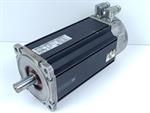 control-techniques-142u2d200bbeca165240-servomotor-4641689-385kw-neuwertig-83829-1.jpg