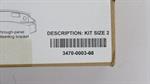 control-techniques-3470-0003-08-kit-size-2-replacement-kit-unused-ovp-sealed-60234-4.jpg