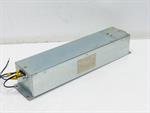 control-techniques-8502-1771-400v-3x-10a-rfi-filter-netzfilter-52958-1.jpg