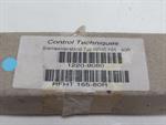 control-techniques-bremswiderstand-typ-rfht-165-80r-rfht-165-80r-unused-ovp-53006-4.jpg