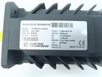 control-techniques-brushless-ac-servomotor-75umd401camaa-unused-63416-3.jpg