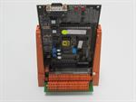 control-techniques-cleverax-no-679760-top-zustand-53683-2.jpg