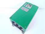 control-techniques-commander-se-se23400110-se-2t-11-kw-tested-und-top-zustand-78327-1.jpg