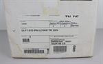 control-techniques-commander-sx13200075pt-ip66-230v-3x230v-unused-ovp-tested-76478-6.jpg
