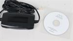 Control Techniques Ct Comms Cable USB-RS485 4500-0096 UNUSED & OVP