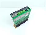 control-techniques-dcservo-drive-midi-maestro-140x816-tested-top-zustand-78521-1.jpg