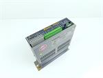 control-techniques-dcservo-drive-midi-maestro-type-140x816-tested-top-zustand-78522-1.jpg