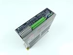 control-techniques-dcservo-drive-type-140x816-112kw-tested-und-top-zustand-78511-1.jpg