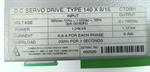 control-techniques-dcservo-drive-type-140x816-112kw-tested-und-top-zustand-78511-4.jpg