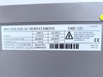 control-techniques-digitax-dbe-420-brushless-ac-servo-drive-dbe420-top-zustand-77970-4.jpg