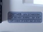 control-techniques-digitax-st-base-dst-1405-tested-und-unused-84444-6.jpg
