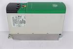 control-techniques-dinverter-din3380075bm-075kw-400v-42a-tested-top-zustand-55720-4.jpg